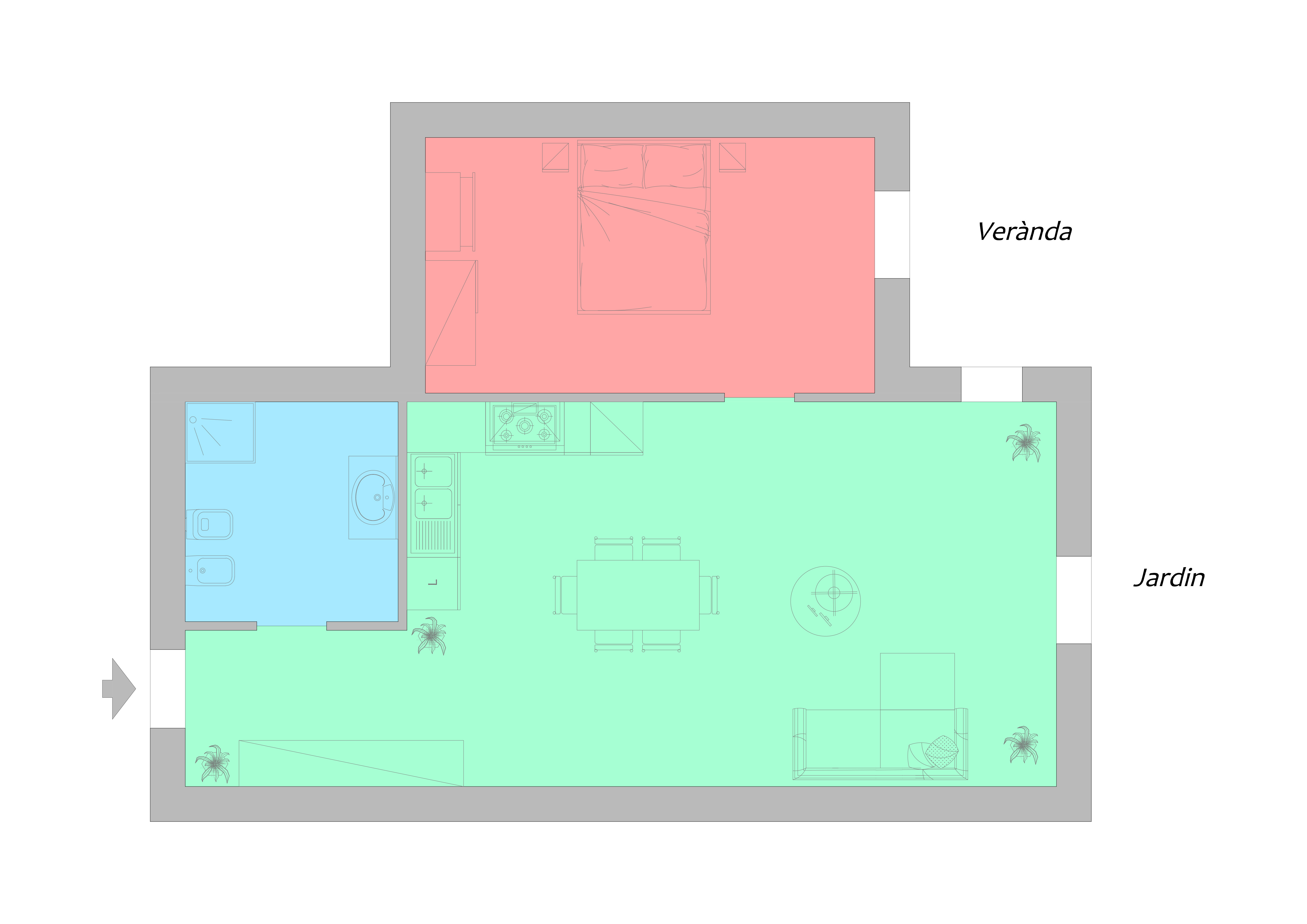 planimetry planimetry