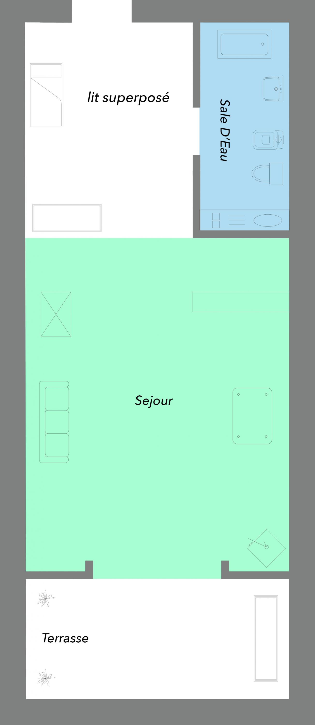 planimetry planimetry