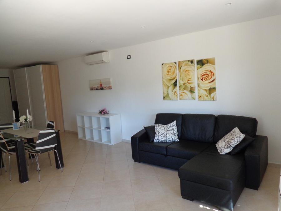 APARTMENT IRIS Appartements Saint Tropez