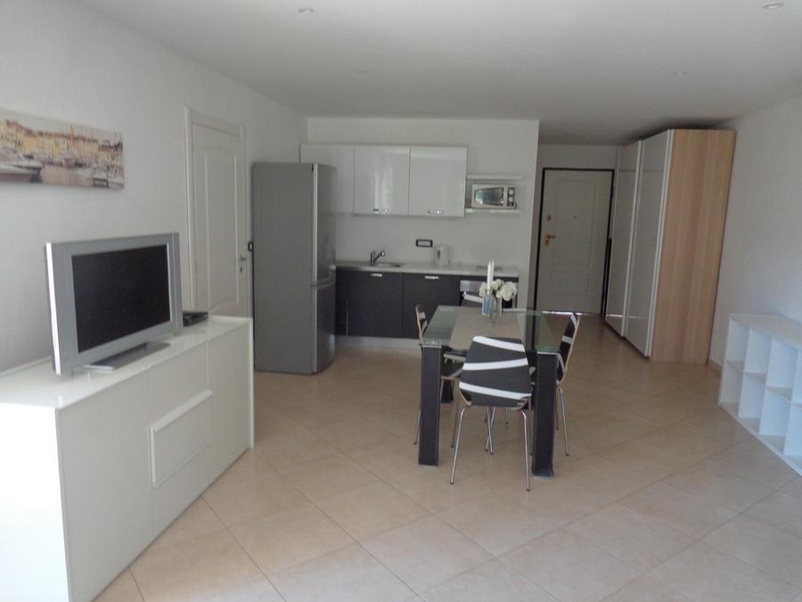 APARTMENT IRIS Appartements Saint Tropez