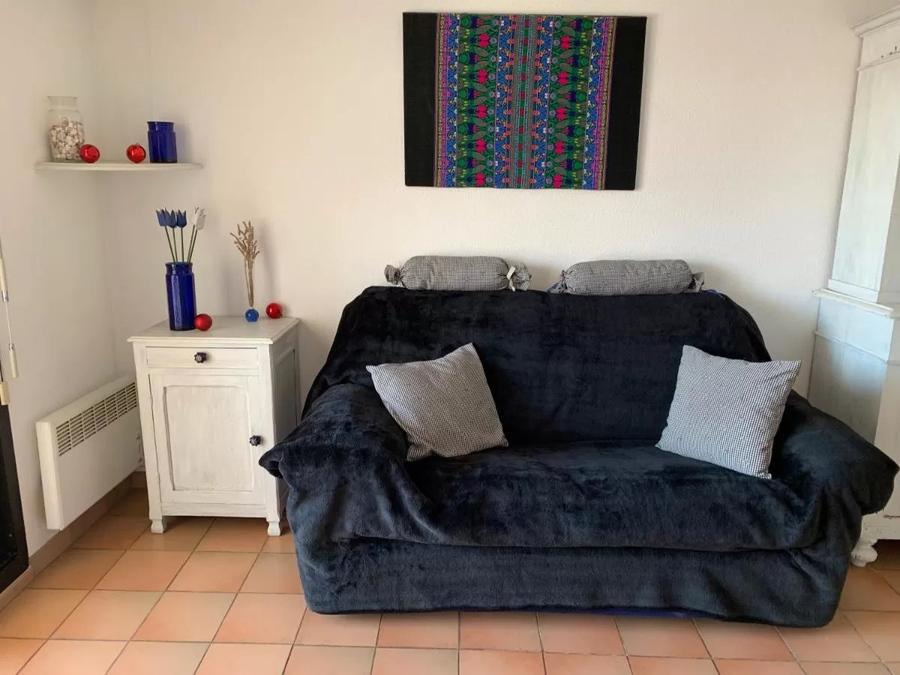 APARTMENT PORT GRIMAUD Appartements Saint Tropez