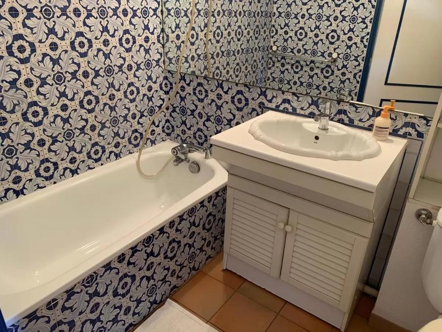 APARTMENT PORT GRIMAUD Appartements Saint Tropez