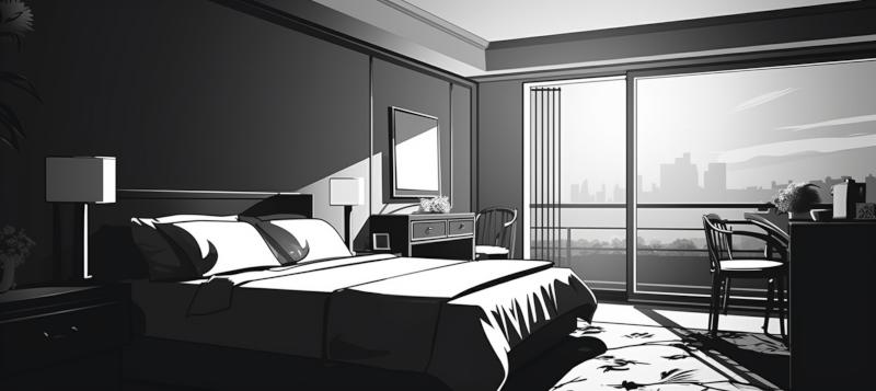 APARTMENT PORT COGOLIN