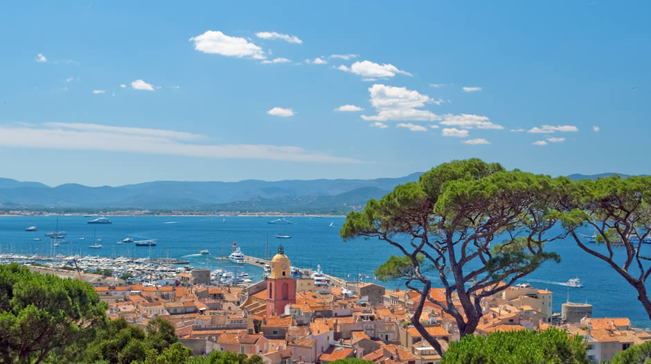 Golfo Saint Tropez Golfo Saint Tropez